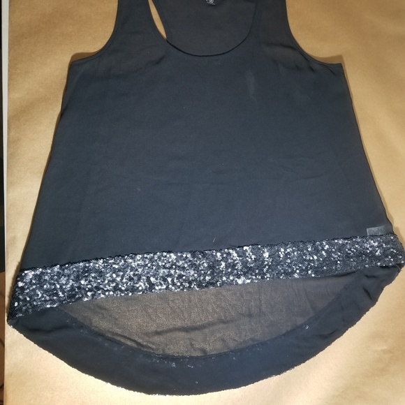 Top - Picture 5 of 5